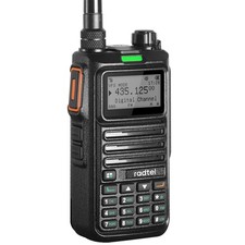 Radtel RT-4D DMR Radio Digital