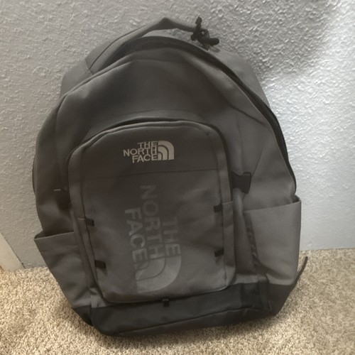 The north face connector - north,
