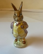 Beswick Beatrix Potter MR
