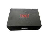 DigiTech TRIO+ Advanced Band