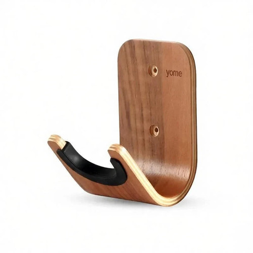 Wooden bracket heavy duty - heavy-duty, wall