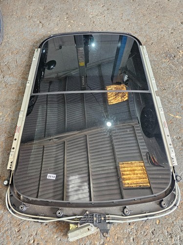 Mini cooper one - mini, r55