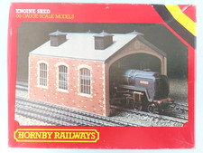 OO Gauge HORNBY RAILWAYS R.504