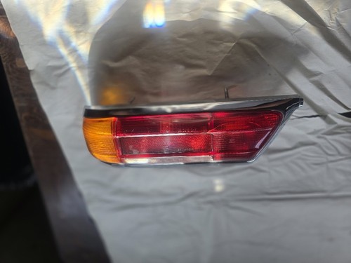 Mercedes 113 230sl 250sl - mercedes,