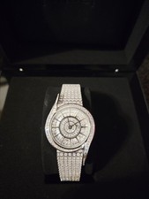 Limelight Gala 32mm dress