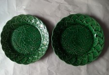 A PAIR of Antique English