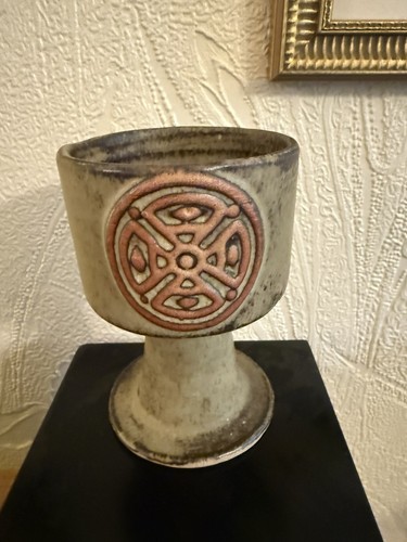 Vintage tremar pottery - tremar,
