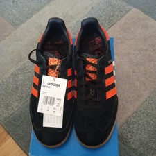 Adidas As240,Size