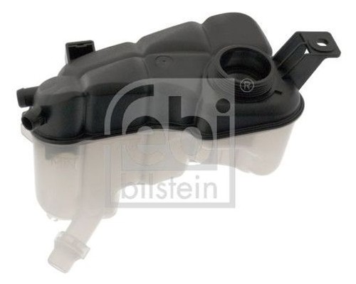 Fits febi 100435 expansion - fits,