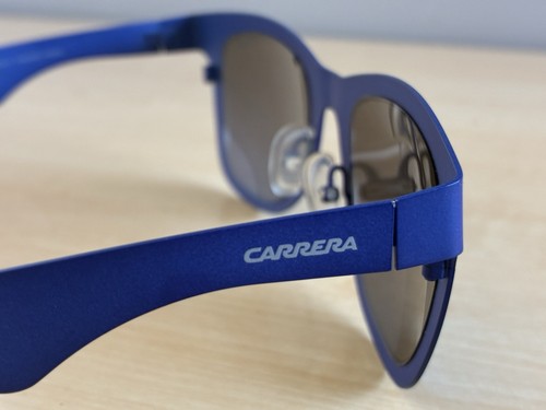 Carrera 6000 sunglasses - carrera, 6000/mt