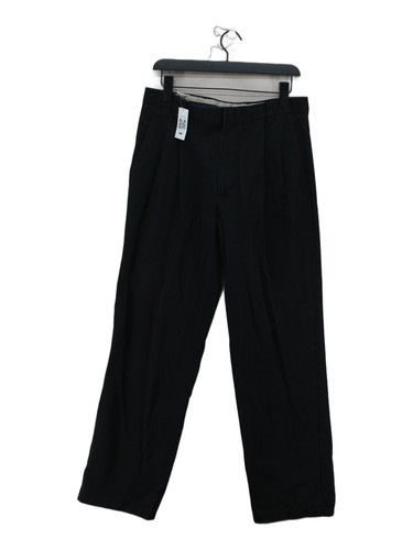 Dockers men trousers - men's,