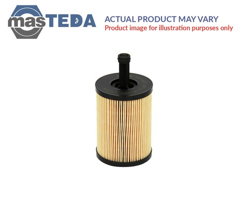Cof100104s engine oil filter - oil,