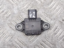 MERCEDES-BENZ VITO W639