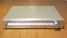 Vintage Akai AT-K02L FM AM
