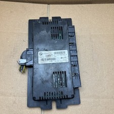 BMW E90 E91 E92 E93 3 SERIES