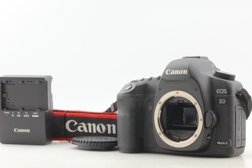 Mint canon eos - canon, 5d