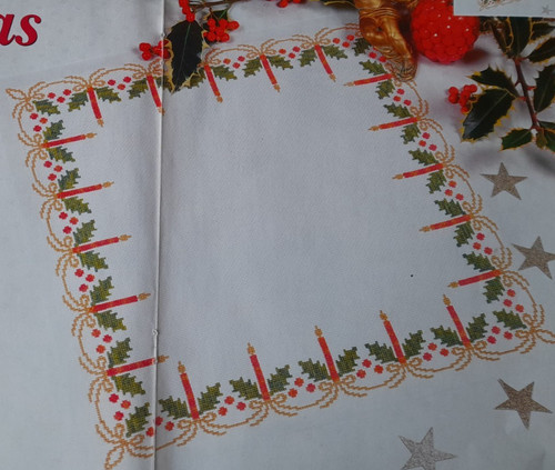 Cross stitch charts - :, crafty