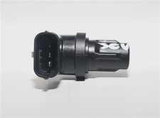 A0041539628  Intake Camshaft