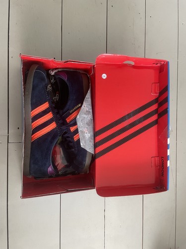 Adidas size shanghai city - x,