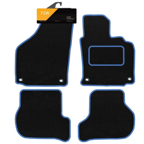 Fits golf tdi 2004 2007 - 5, 2004-2007