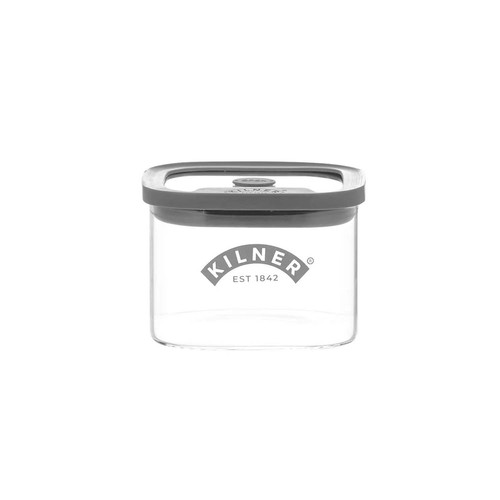 Kilner fresh storage - kilner,