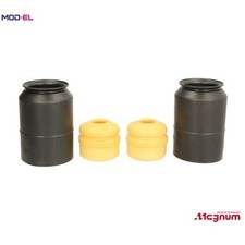 DUST COVER KIT SHOCK ABSORBER