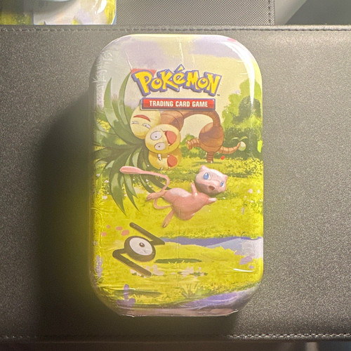 Pokémon tcg 30th celebration - pokémon,
