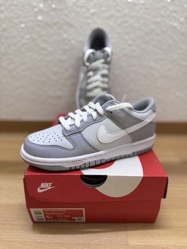 Nike dunk low pure - dunk,