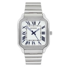 Sekonda Watch 30285 Mens Rene