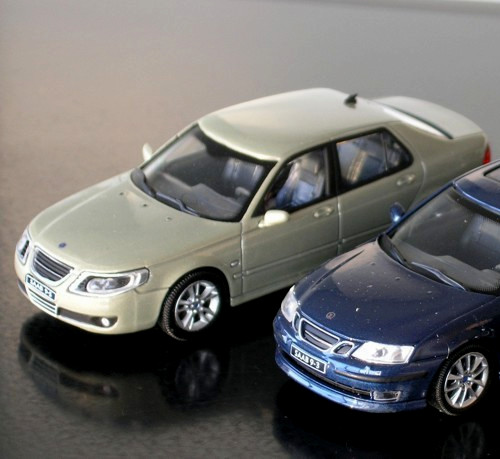 Wonderful diecast modelcar - diecast,