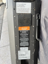 Segway Ninebot ES1 ES2 ES4 Scooter Charger 42V 2A Bird Lime-S, Xiaomi M365