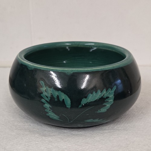 Vintage betws coed - vintage, pottery