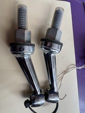 Boomerang Mirror Arms NOS
