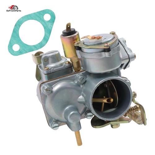 Pict carburetor kit - 30,