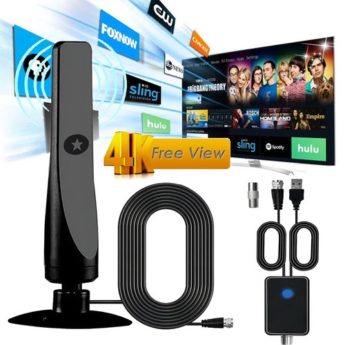 Antena indoor aerial - indoor, tv