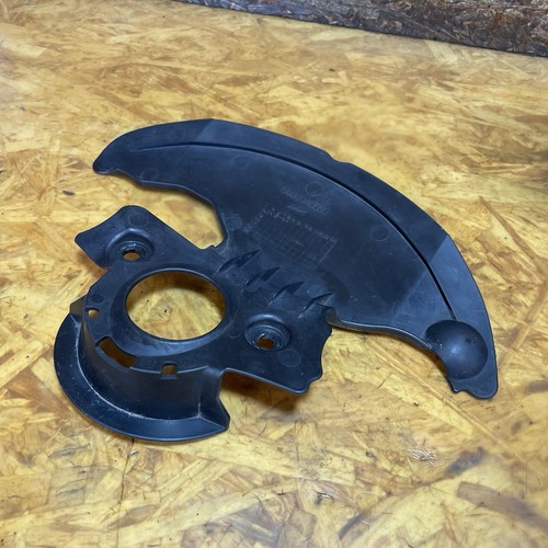 Suzuki gsxr 1000 - gsxr, bottom