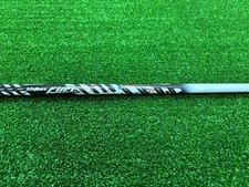 Fujikura Fuel 63g X Driver