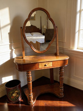 Antique Country House