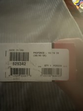 ICS Proforce 15/16inch