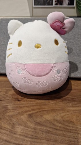 Hello kitty sanrio - hello,