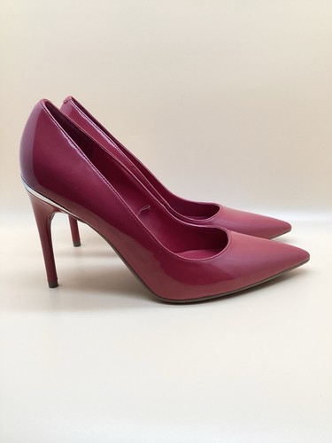 Chic marc fisher - chic, warm