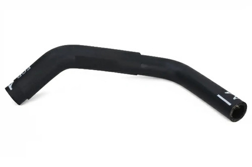 Heater hose 221131 original - heater,