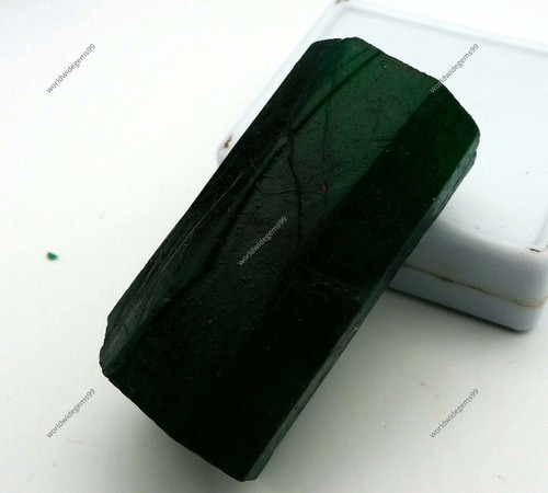 567 genuine colombian - 567.00,