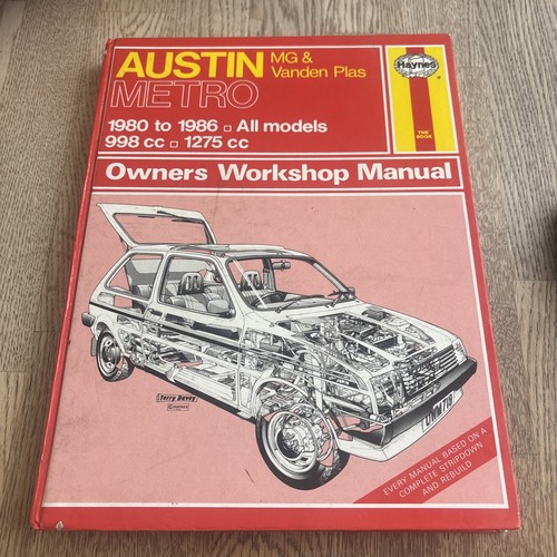 Austin vanden plas - austin,