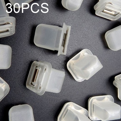 51410154420 clips 51450304703 - 51410154420,