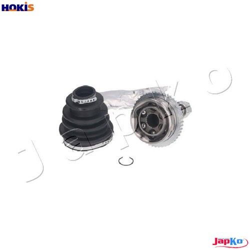 Joint kit drive shaft - joint,