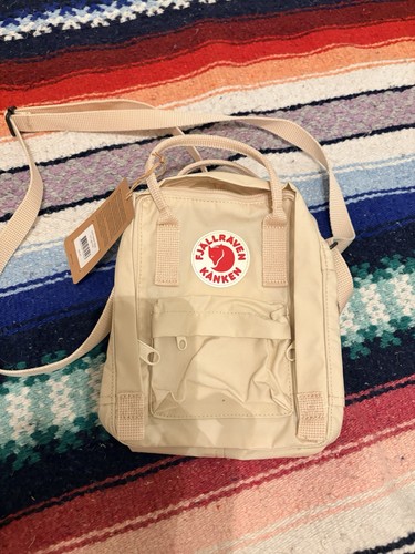 Fjällräven kånken sling - fjällräven,