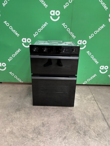 Hisense hi6 built electric - hi6,