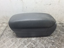 Toyota Avensis centre console arm rest storage compartment box 04-08