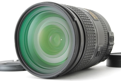 Nikon nikkor 28 300mm - af-s, 28-300mm